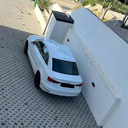 アパート With Swimming Pool Okrug Gornji, Ciovo - 23649 トロギール