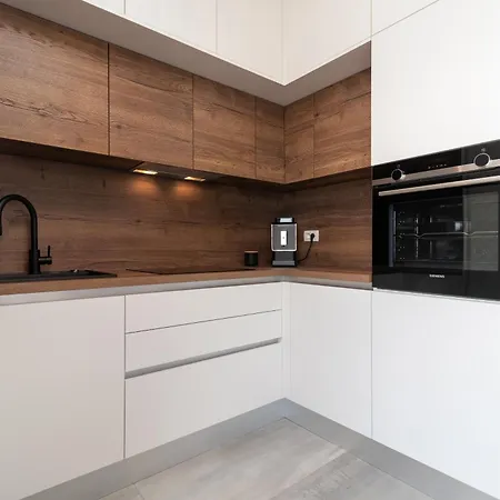 With Swimming Pool Okrug Gornji, Ciovo - 23649 * Trogir