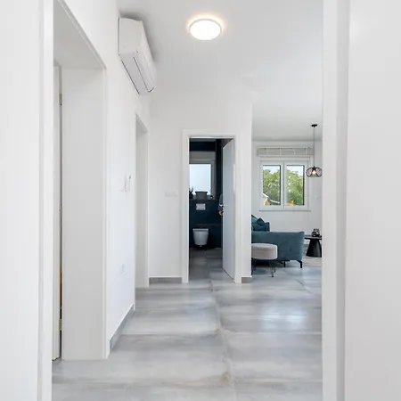 With Swimming Pool Okrug Gornji, Ciovo - 23649 *