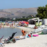 With Swimming Pool Okrug Gornji, Ciovo - 23649 Trogir